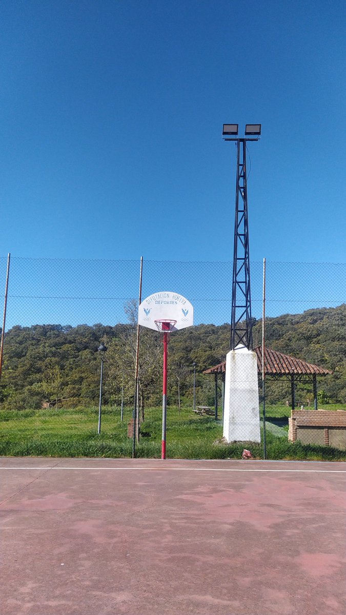 Fran G. Matute tweet media