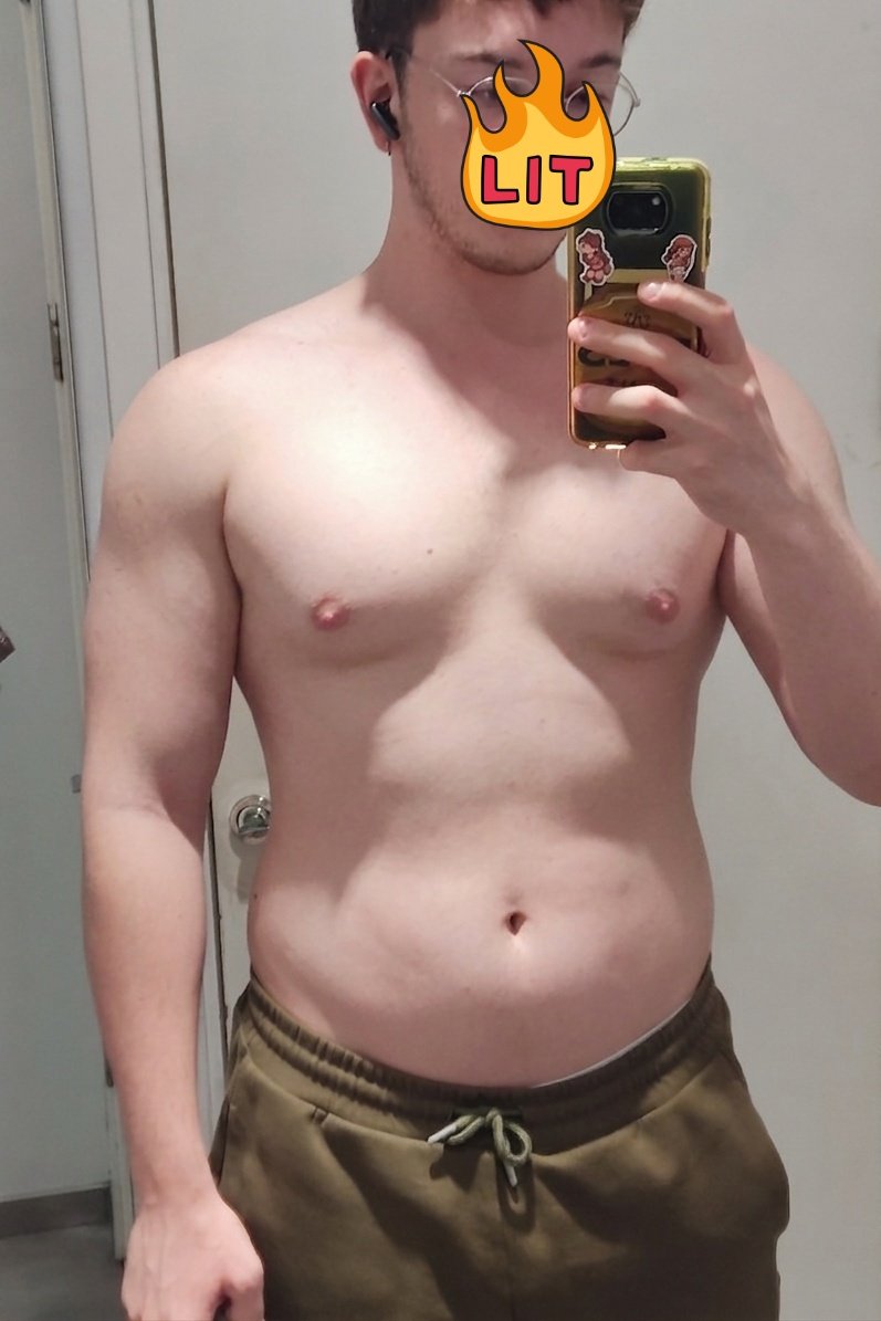 berkerem tweet media