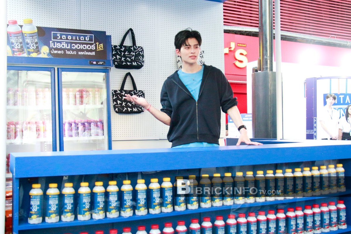 BrickinfoTV tweet media