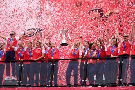 Gooner Eurychus tweet media