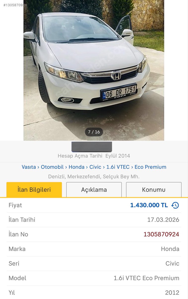 Profesor tweet media