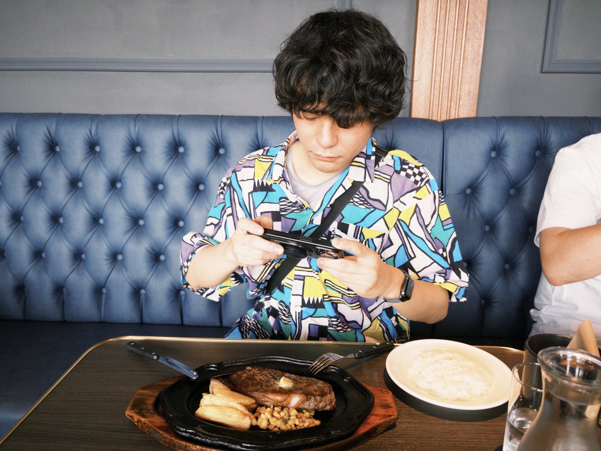 ハッピー沖縄🌺楽しかったヨーン⭐️