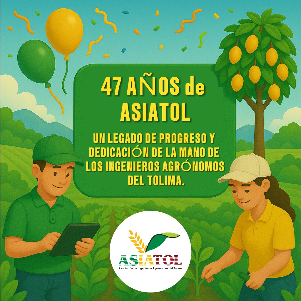 LUIS ARMANDO CASTILLA LOZANO tweet media