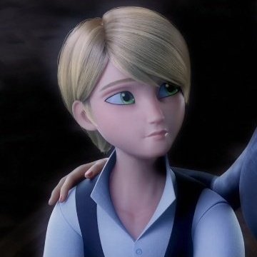 acervo argos🪶 tweet media