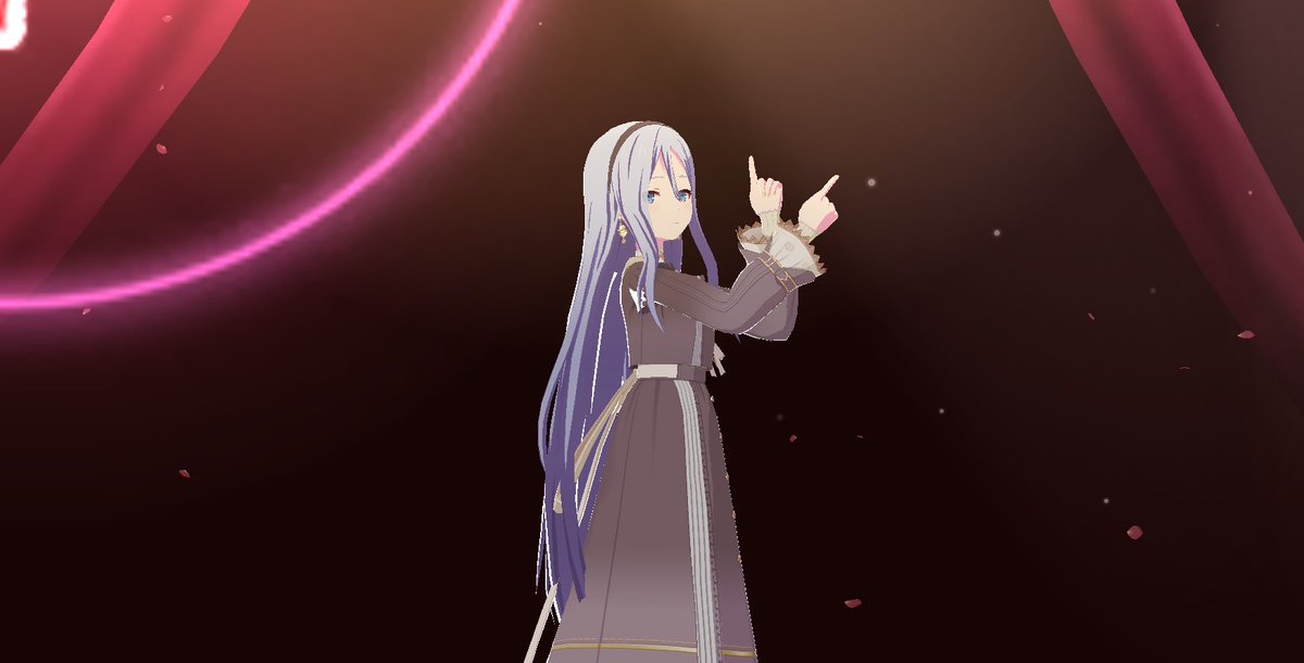 水瀬 べるん tweet media