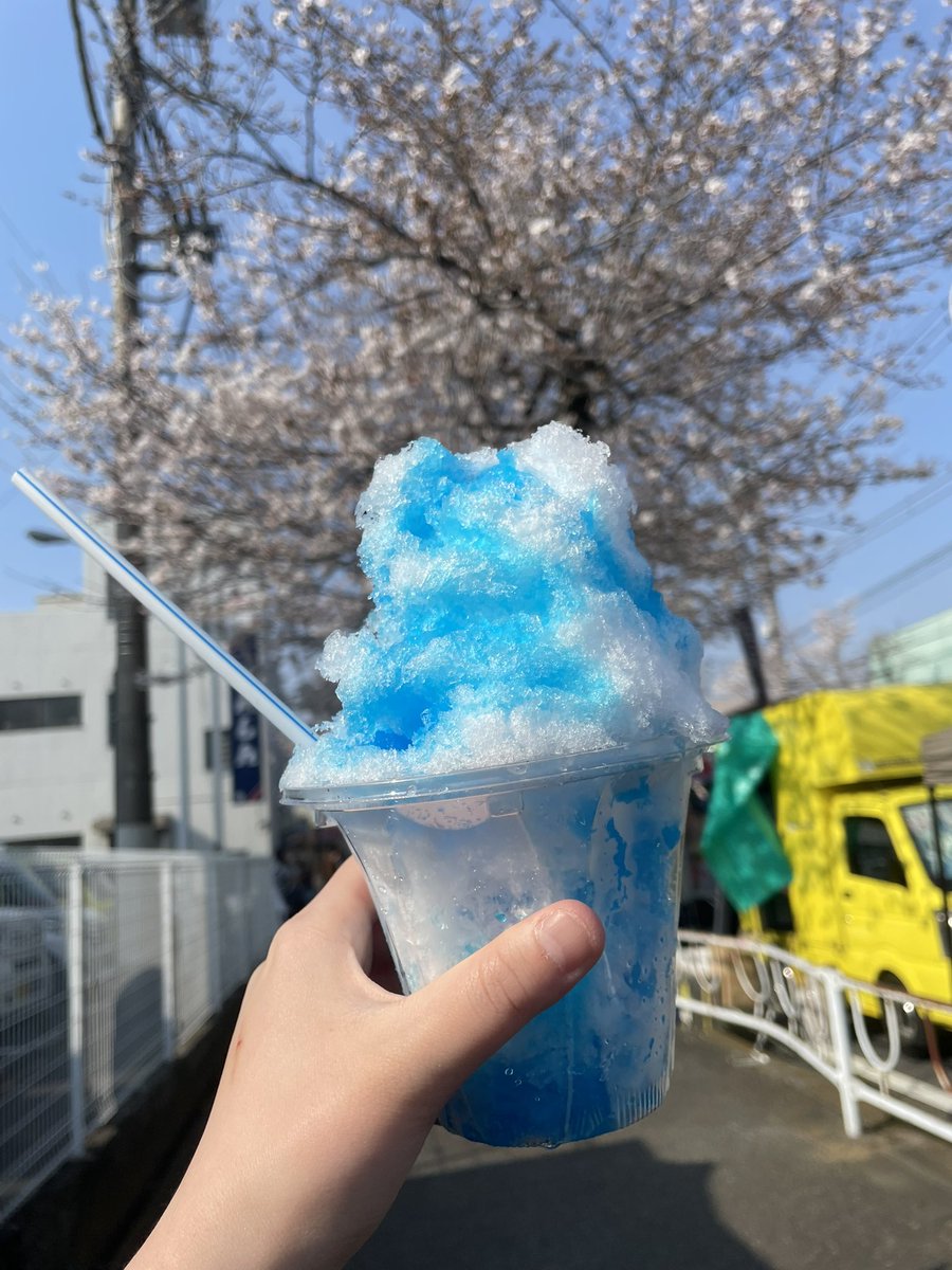 塵 -zin- tweet media