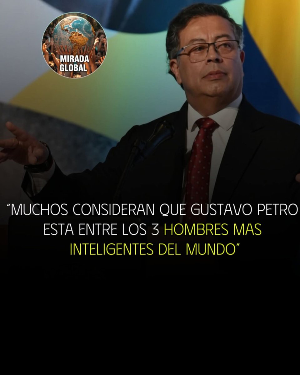 El Virulento tweet media