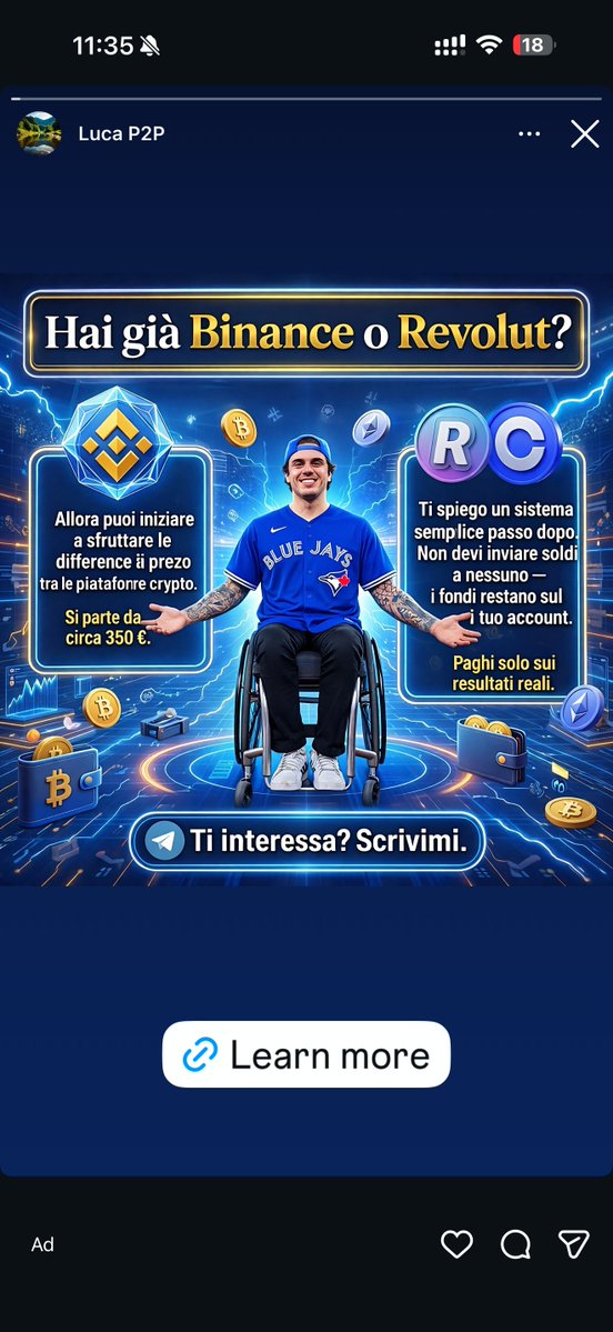 Zade | Node tweet media