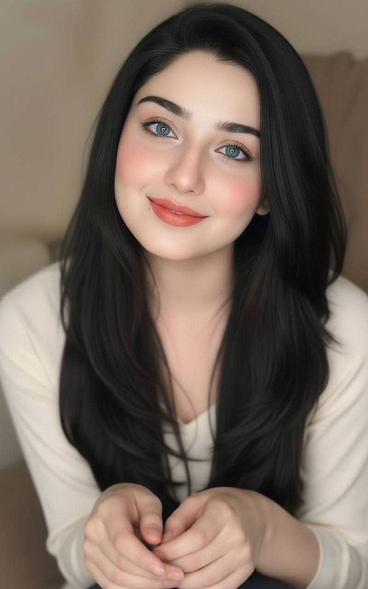 Horain💫 tweet media