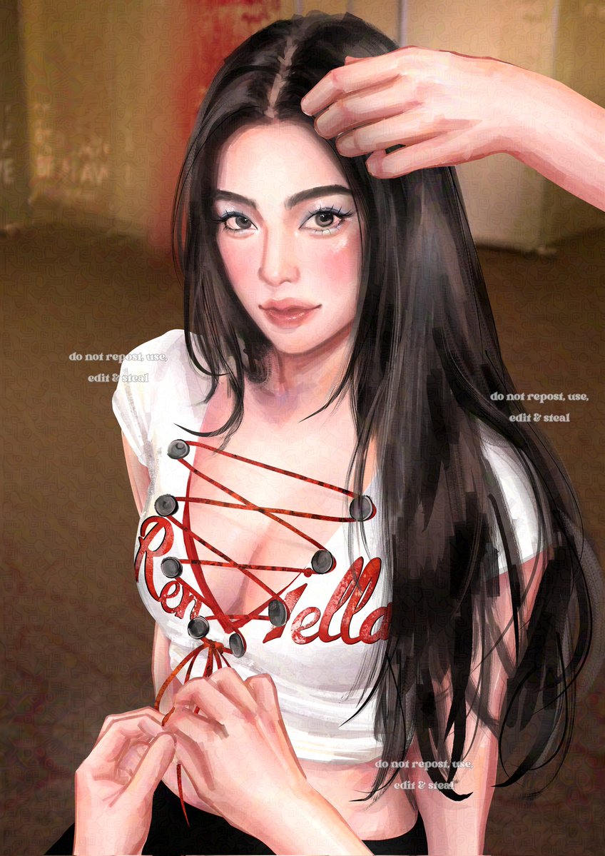 shee˙❥˙ tweet media