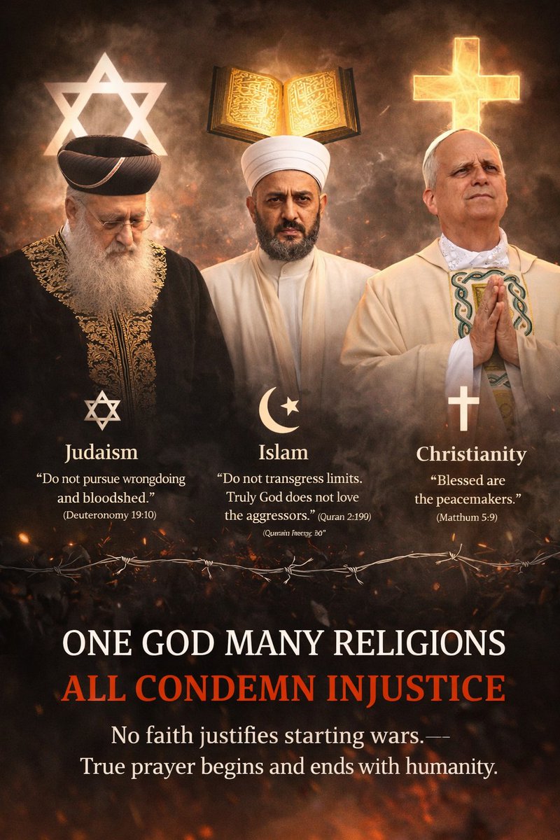 Muhammad Kamran Momin🛰 # | Aviation | Intel | Geo tweet media