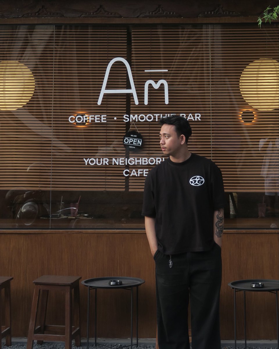 icedlongblack tweet media