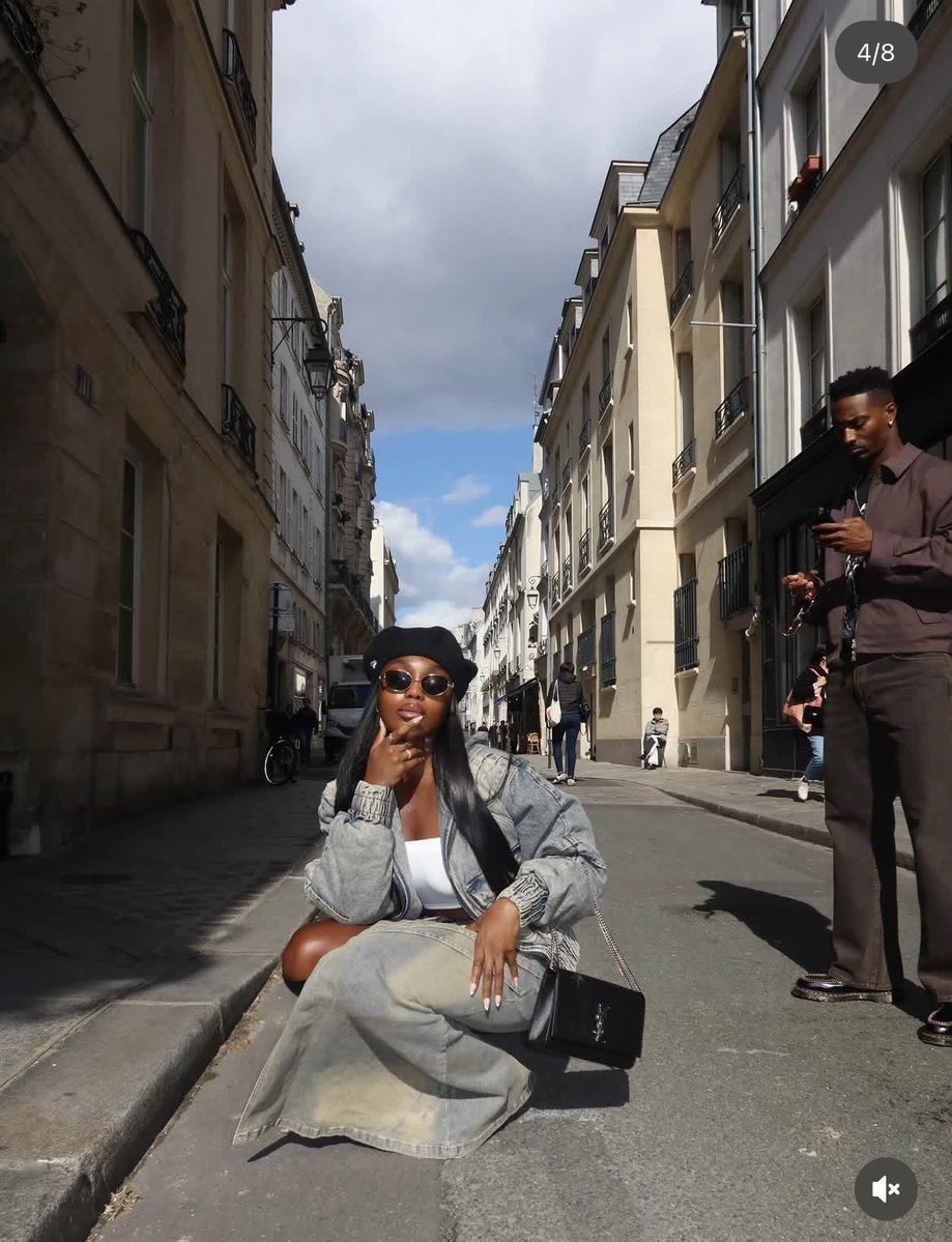 Khadijah Sanyang tweet media