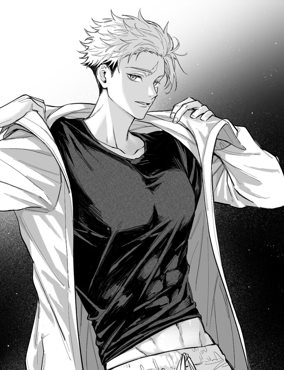 PUPU🌷 tweet media