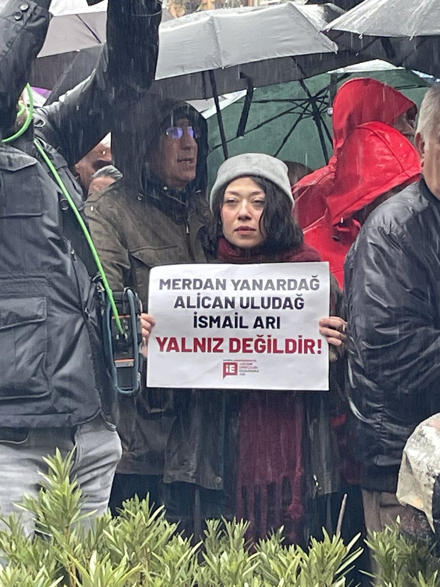 tuğba tekerek tweet media