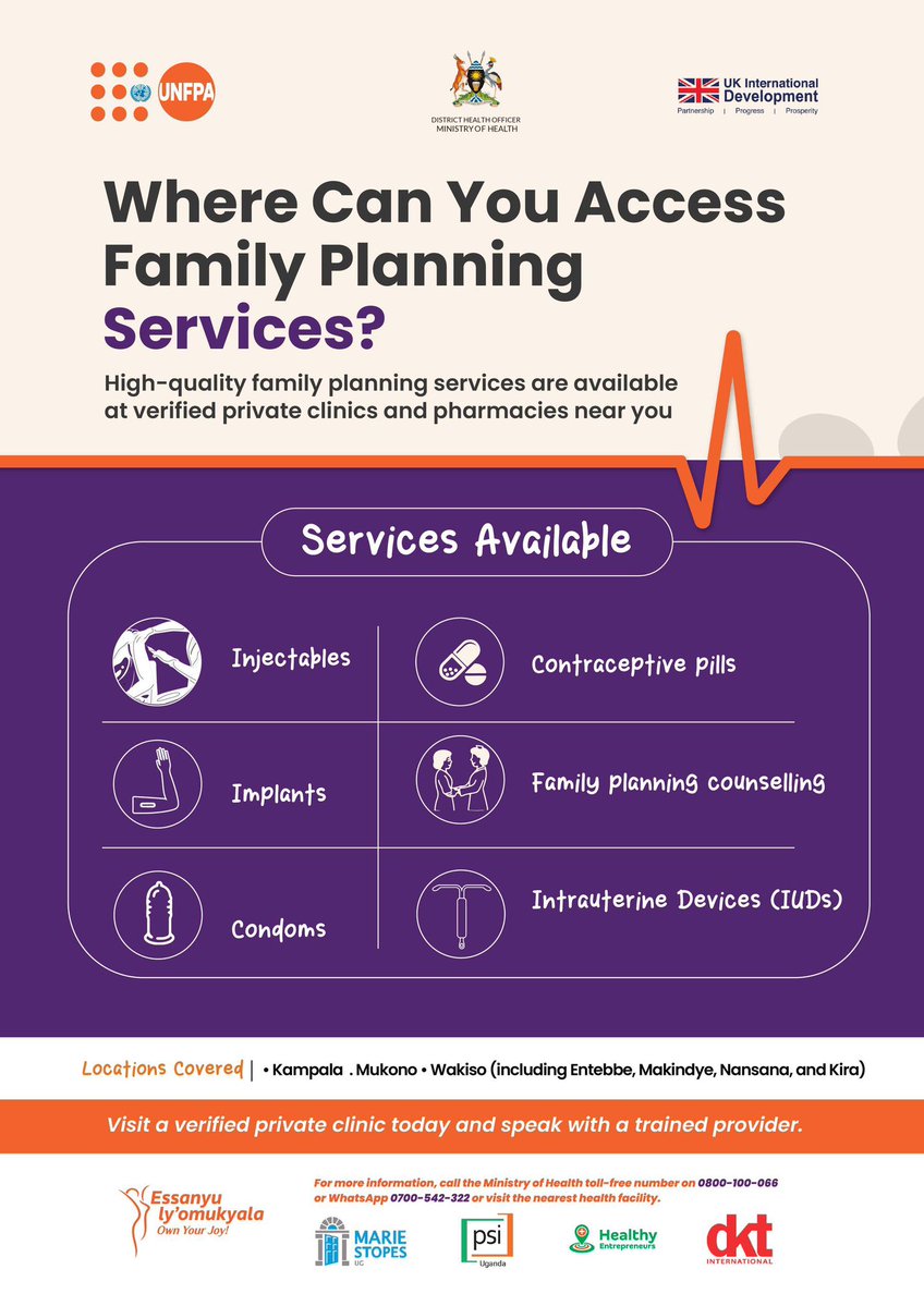 Esther Birungi tweet media