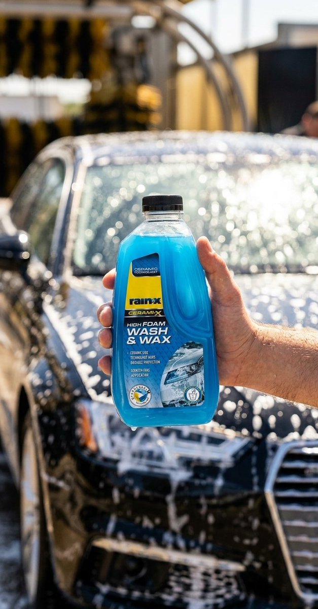 مركبات إكس tweet media