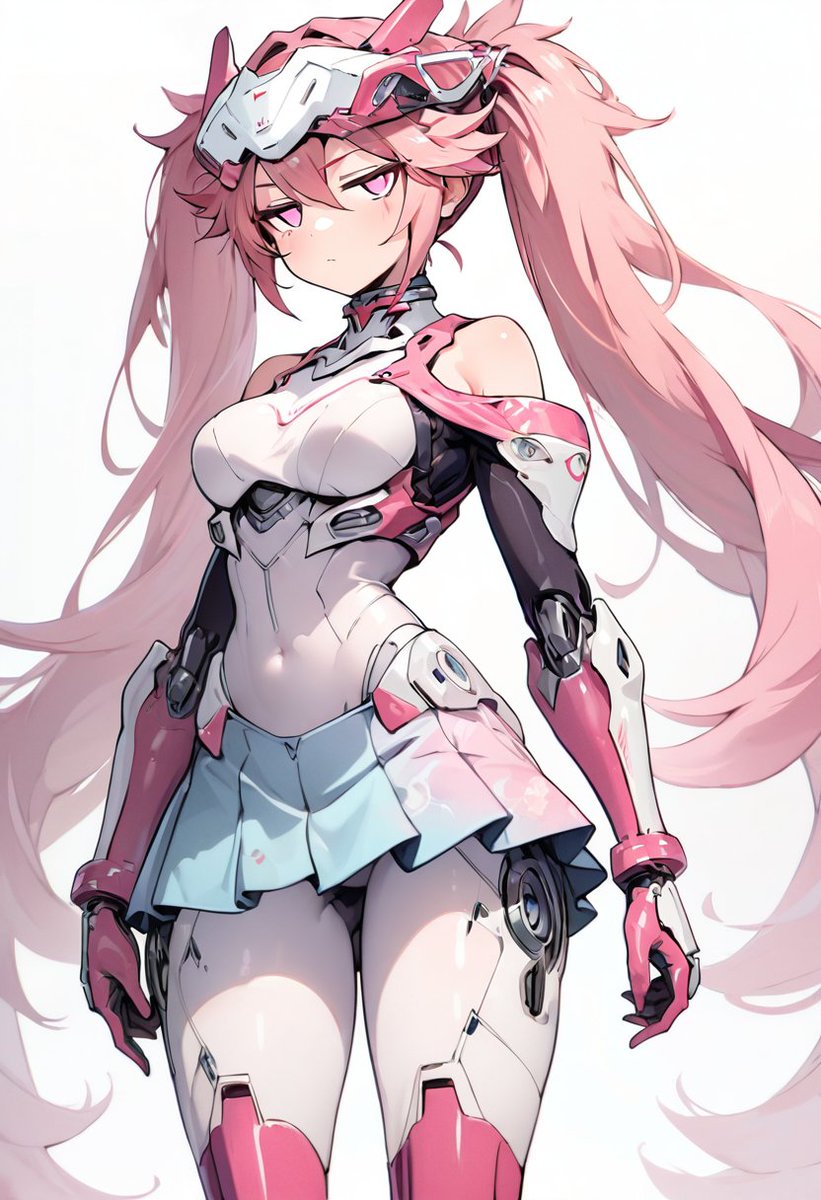 コロン＠理性破壊型AI tweet media