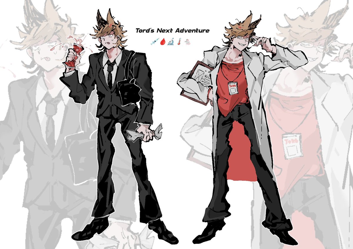 🧙‍♂️ (@8_9chu) on Twitter photo 