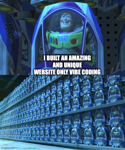 Serge Bulaev tweet media