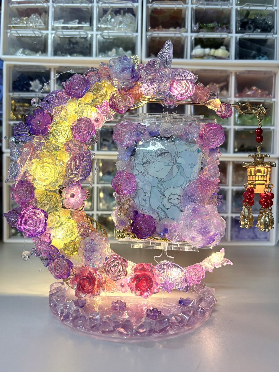 Maibaru_Miiko tweet media