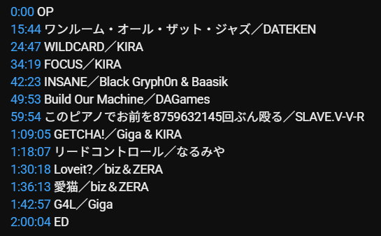 夢栞あるぷ🐏💜完全セルフ受肉Vtuber tweet media