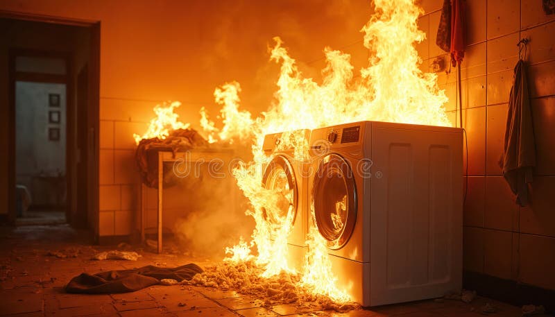 Вилюша tweet media