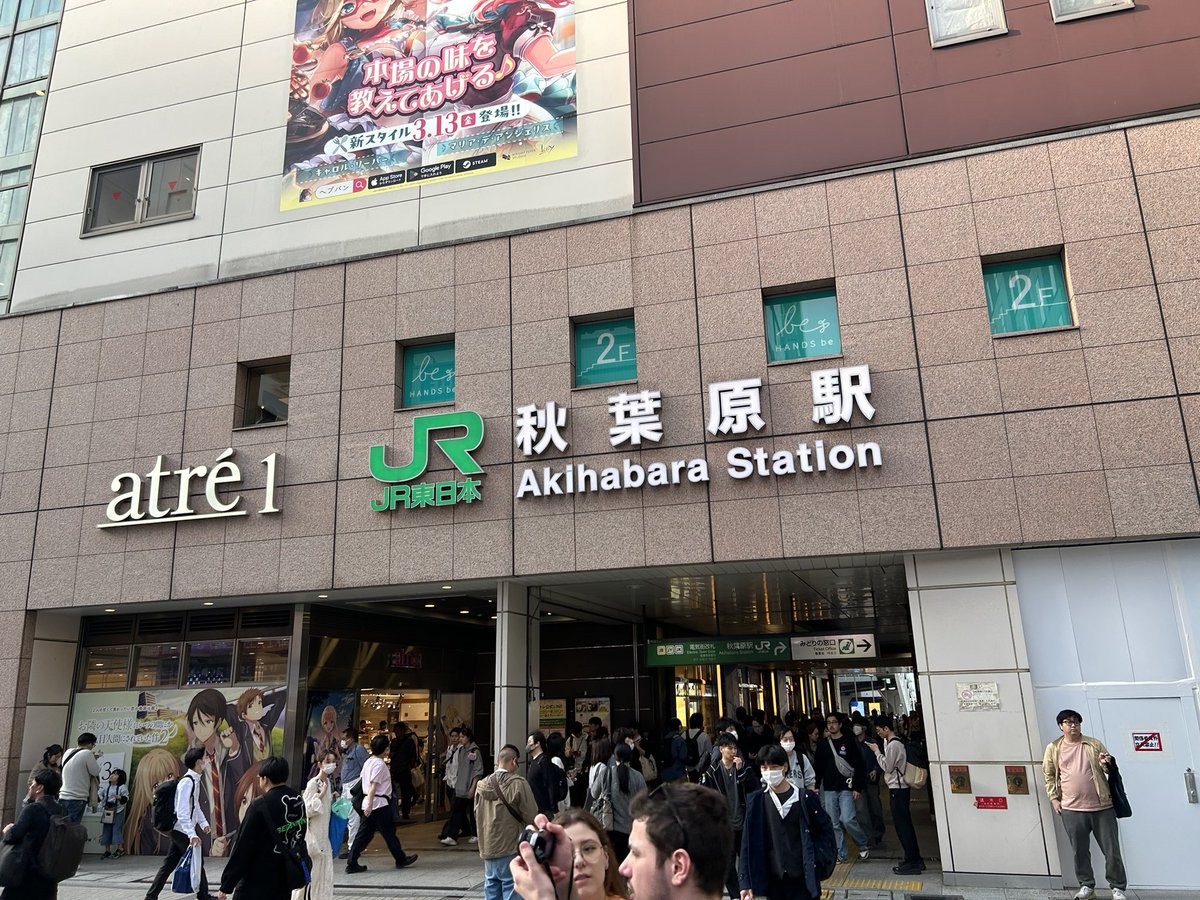 Sabo🕹️🔖 tweet media