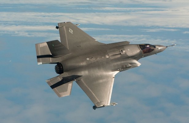 James Cobb tweet media