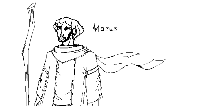 NovaPap's tweet photo. speed drawing in Paint with a mouse 💀
#art https://t.co/DYcaOOFfC9