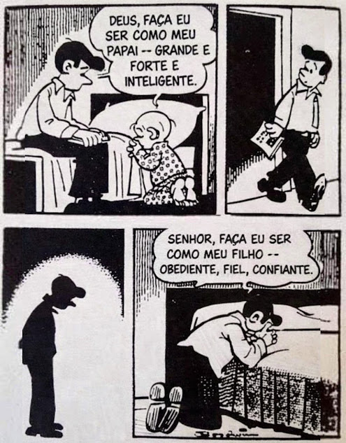 Abrace a Tradição tweet media