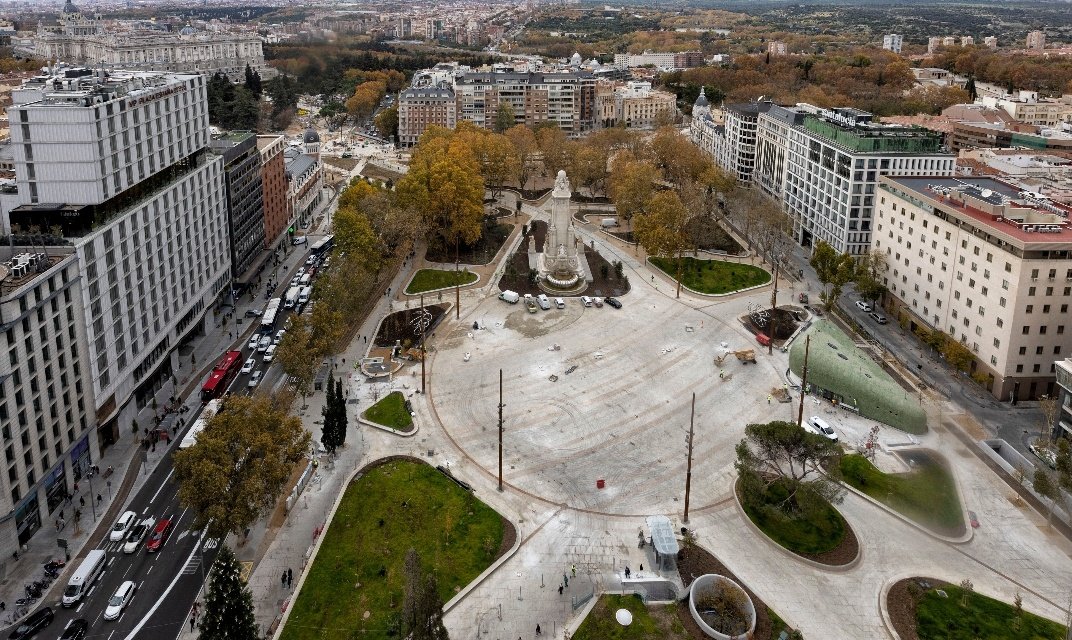 Nazanbeach 💜 PajariThor tweet media