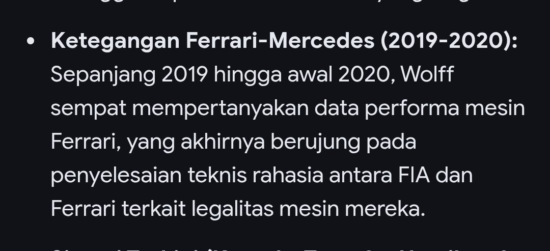 algojali tweet media