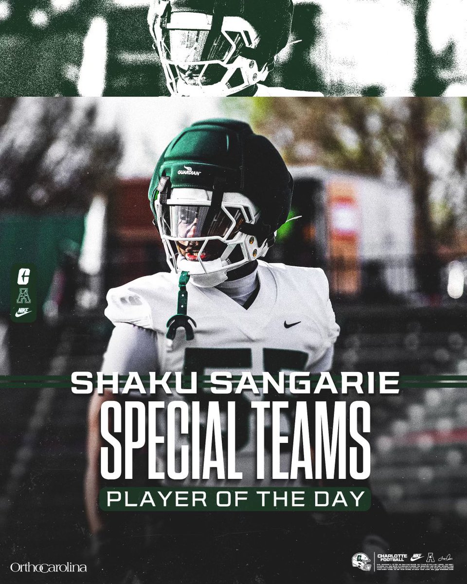 Brian Haines tweet media