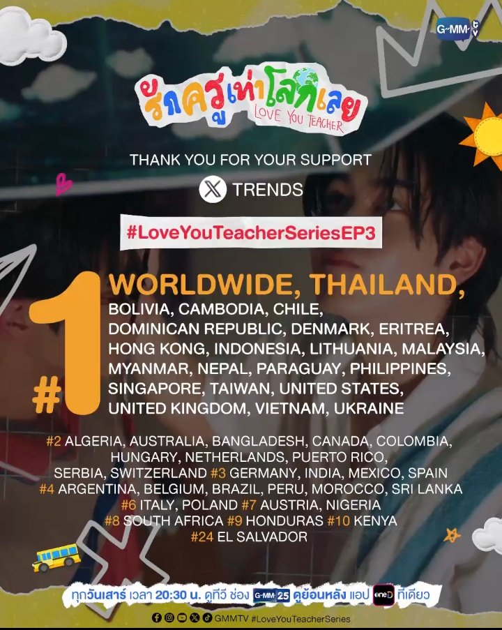 Misty ♡ PobmekSolar's Umbrella tweet media