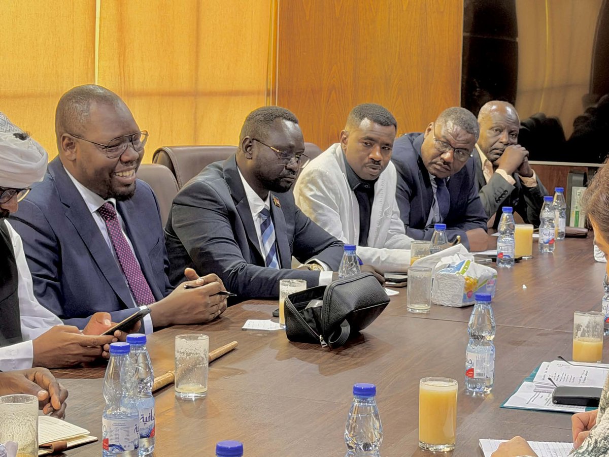 Mubarak Ardol tweet media