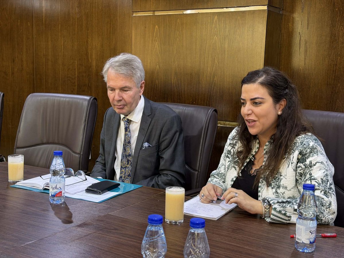 Mubarak Ardol tweet media