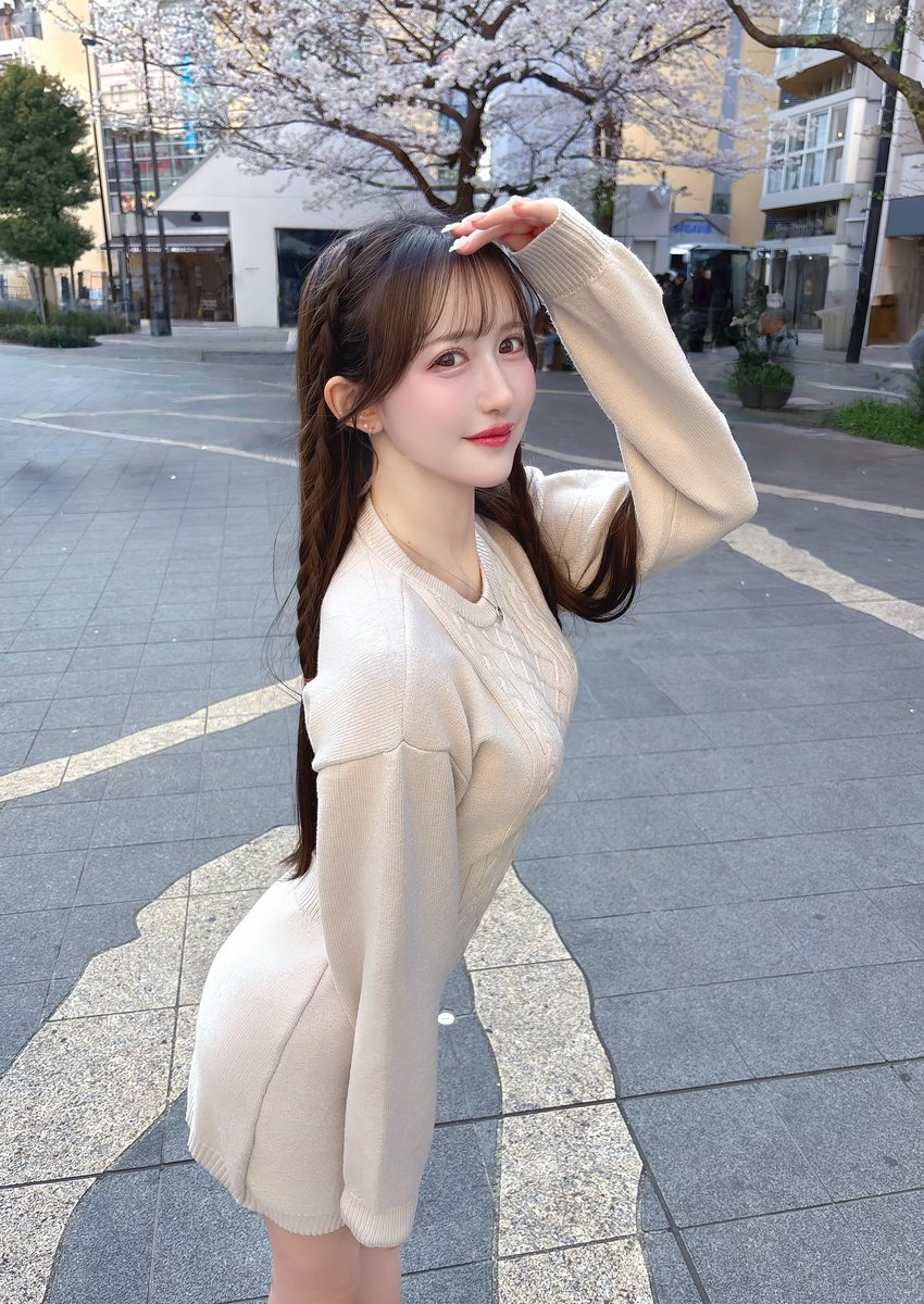 村田美月🎀ドリモン tweet media