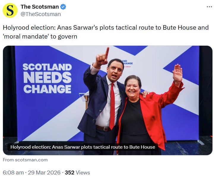 Wings Over Scotland tweet media