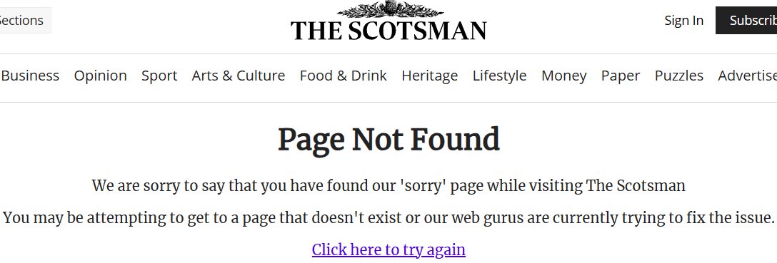 Wings Over Scotland tweet media