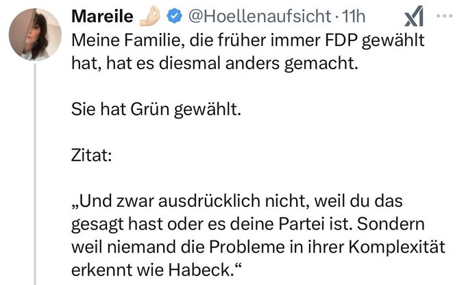 Max Stirner tweet media