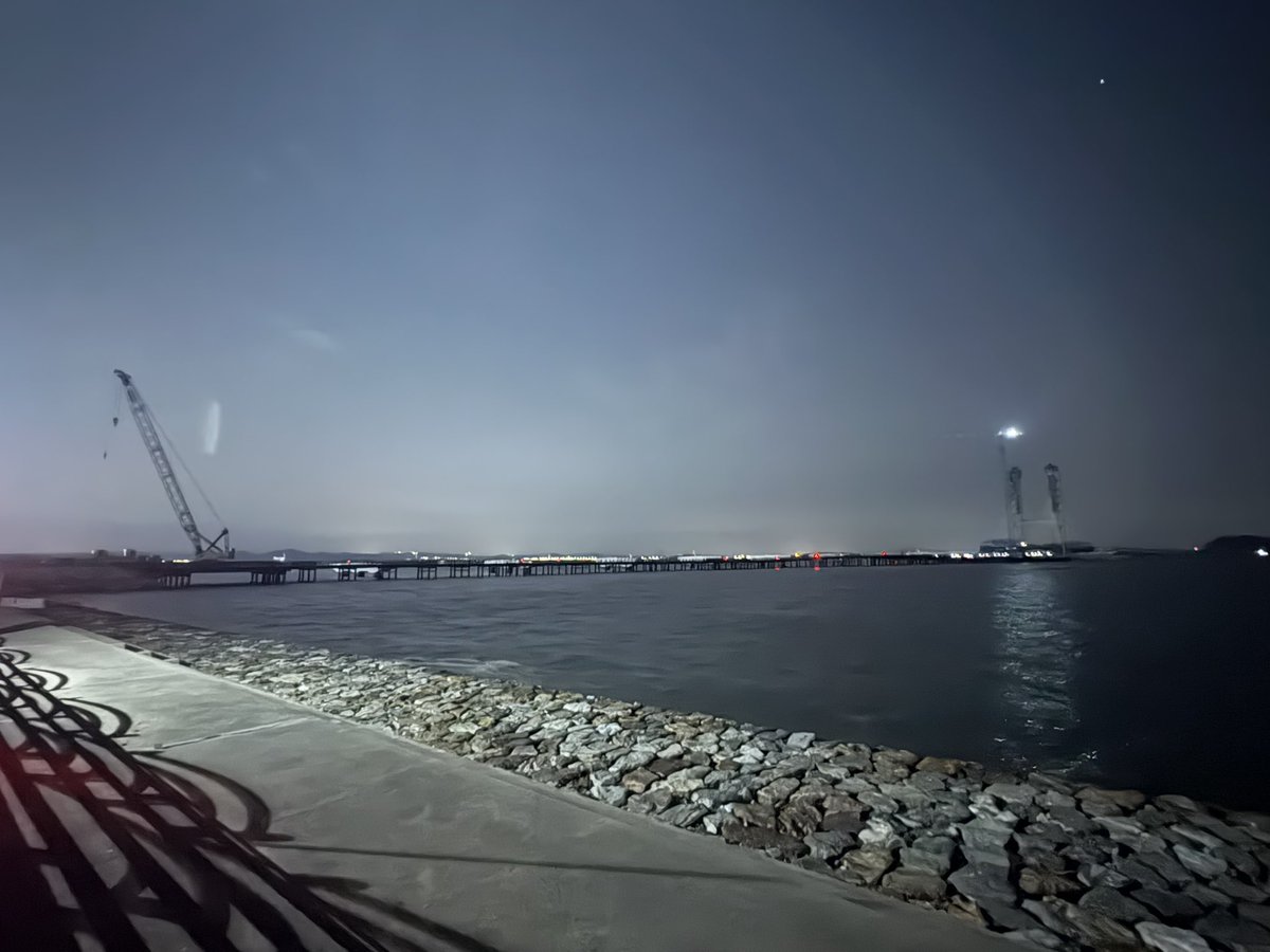 용이(mKer) tweet media