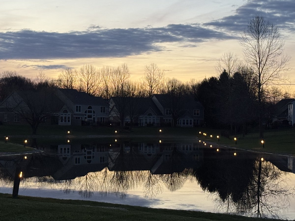 Sherry Renaud 🇺🇸🇨🇦 tweet media