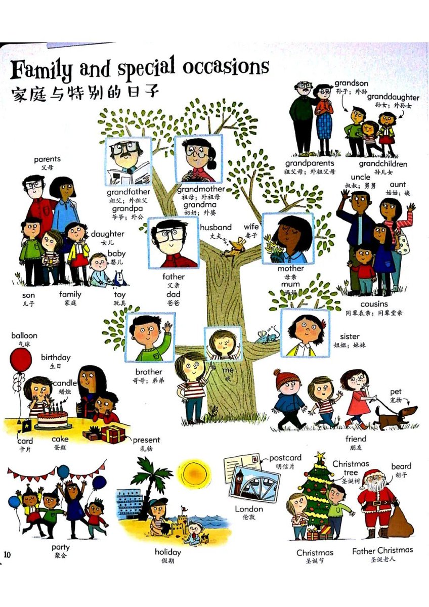 Laura Fingerle tweet media