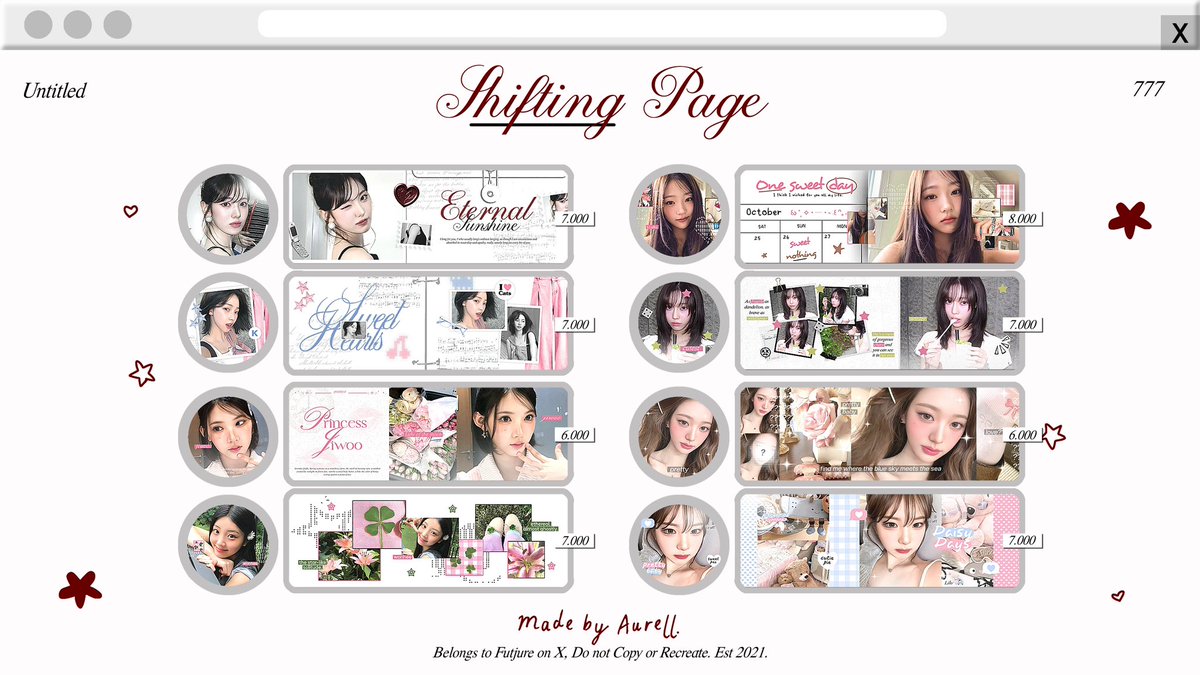 Aurell. ★ tweet media