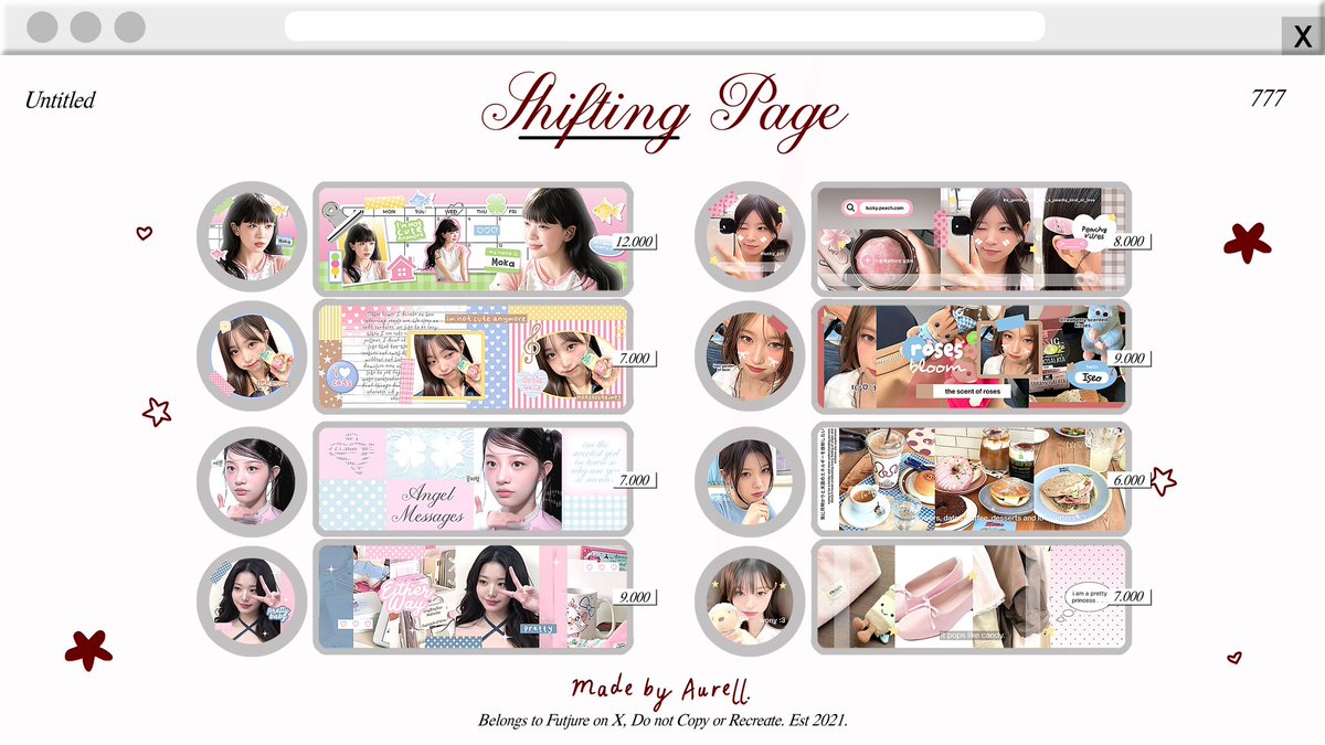 Aurell. ★ tweet media