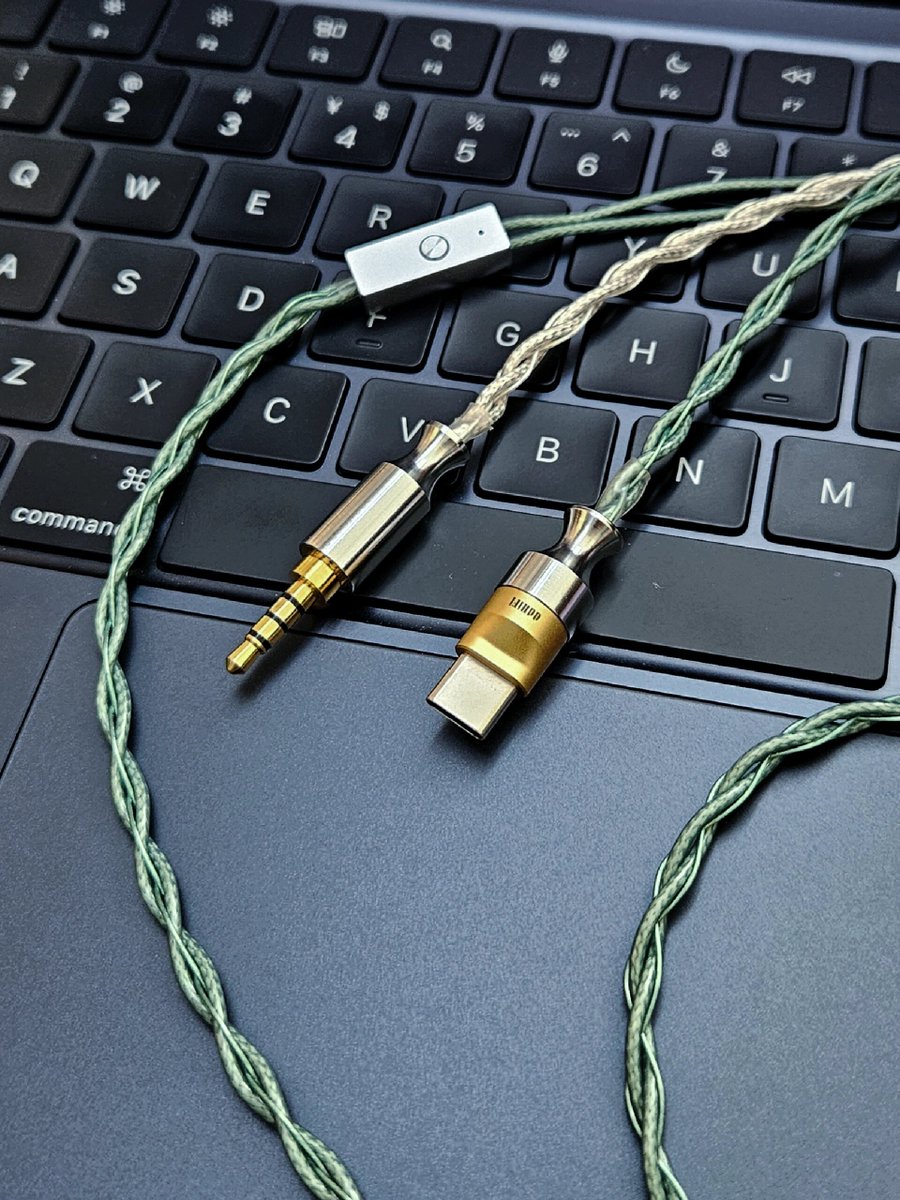 luis hernandez tweet media