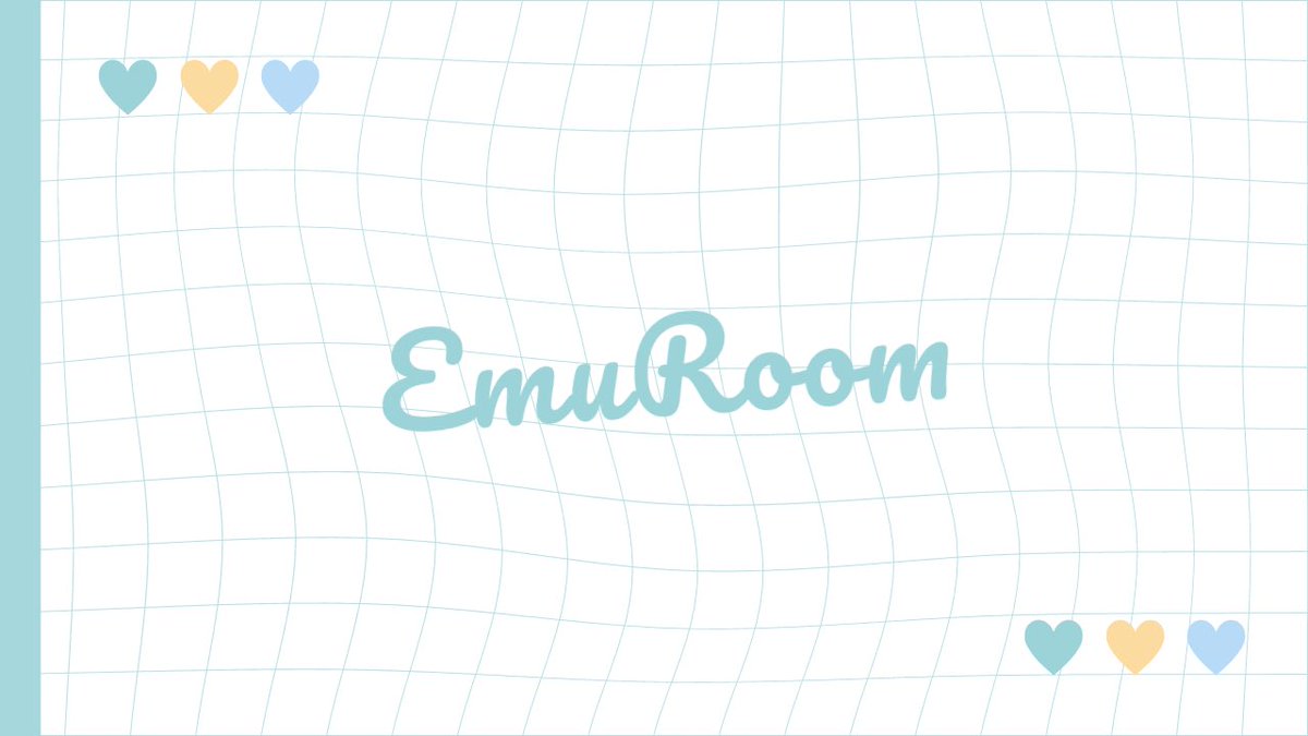 mii 🍓 tweet media