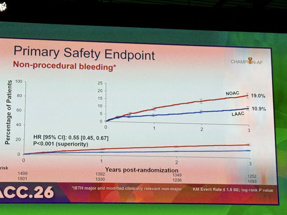 Juan Cosin Sales tweet media