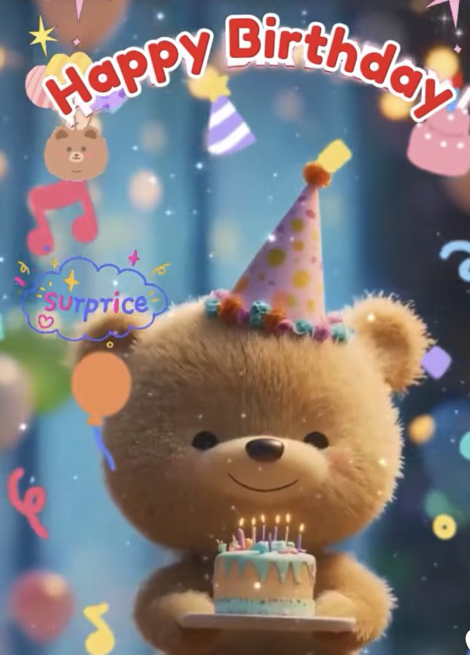 jun𓂃🌿𓈒𓏸✨️ tweet media